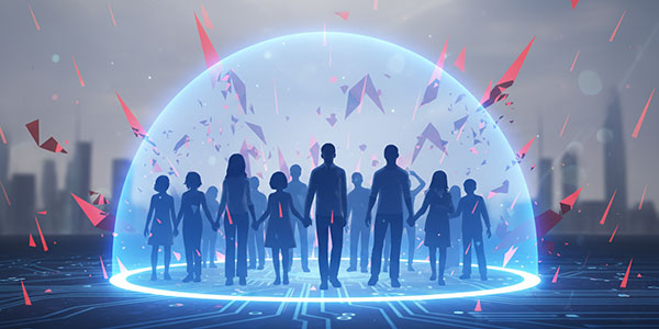 Beyond the Ban Hammer: Transitioning from 'Policing' to 'Community Health'