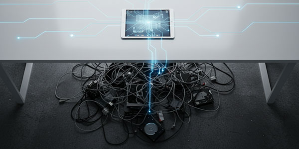 The Death of the 'Franken-Stack': Why Unifying Your OTT and Social Workflows is Critical