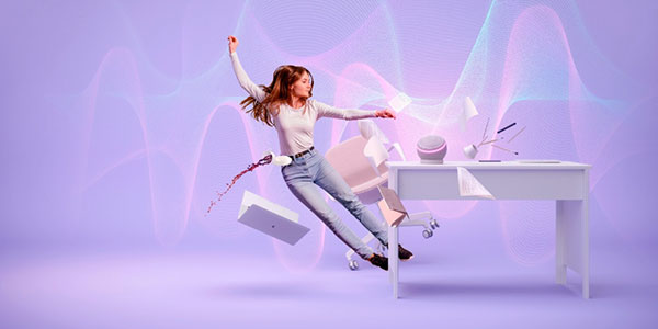 Dynamic Ad Insertion (DAI)