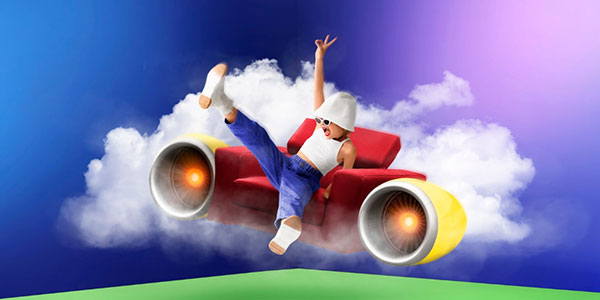 Comprehensive Ad Format Support