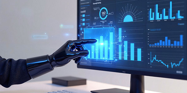 Customizable Rule Sets & Policies