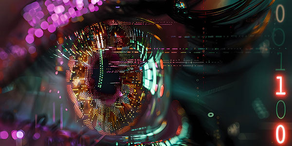 Sensitive Content Detection