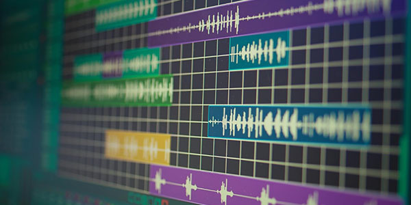 Sentiment Analysis & Tone Detection