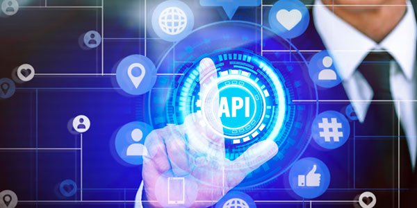 Powerful API-First Design