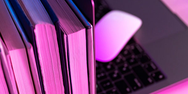 Content Versioning & Archiving