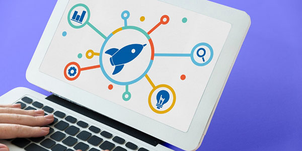 Dynamic Content Acceleration