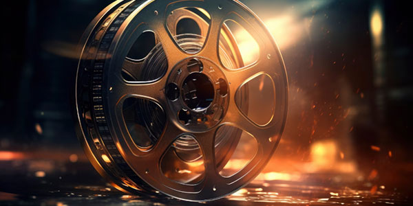 Global Ingest & Distribution