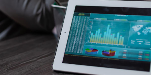 Analytics for Live Engagement